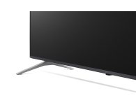 LG 65UP77003LB - 636259 - zdjęcie 6